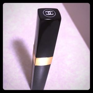 NEW CHANEL INIMITABLE MASCARA